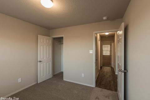 924 Pinehurst Loop, Cabot, AR 72023 photo 20
