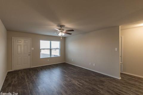 924 Pinehurst Loop, Cabot, AR 72023 photo 4