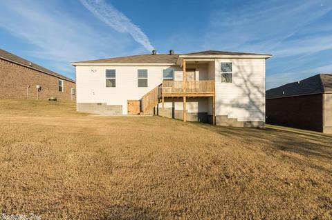 924 Pinehurst Loop, Cabot, AR 72023 photo 28