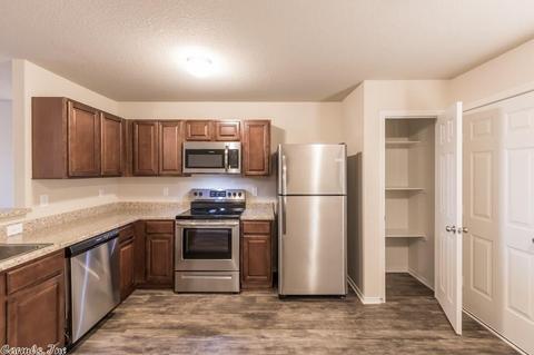 924 Pinehurst Loop, Cabot, AR 72023 photo 9