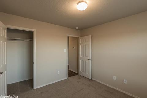 924 Pinehurst Loop, Cabot, AR 72023 photo 23
