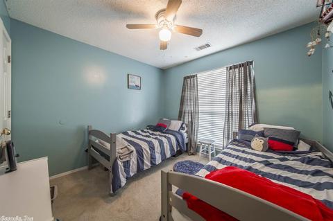 2201 Greenleaf Dr, Bryant, AR 72022 photo 18