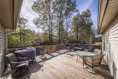 2201 Greenleaf Dr, Bryant, AR 72022 photo 21