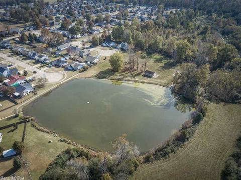 2201 Greenleaf Dr, Bryant, AR 72022 photo 28