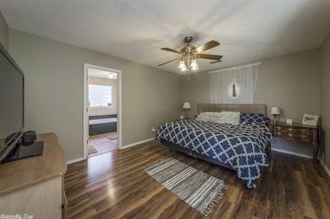 2201 Greenleaf Dr, Bryant, AR 72022 photo 11