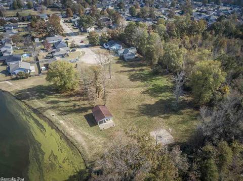 2201 Greenleaf Dr, Bryant, AR 72022 photo 29