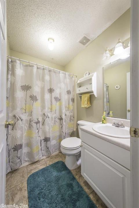 2201 Greenleaf Dr, Bryant, AR 72022 photo 17