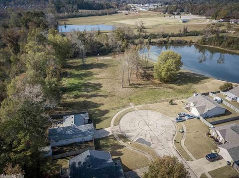 2201 Greenleaf Dr, Bryant, AR 72022 photo 32