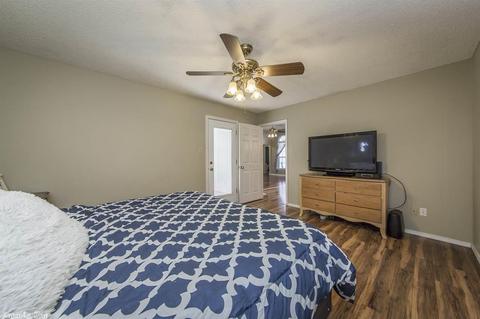 2201 Greenleaf Dr, Bryant, AR 72022 photo 14