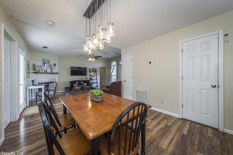 2201 Greenleaf Dr, Bryant, AR 72022 photo 15