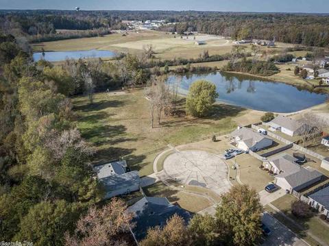 2201 Greenleaf Dr, Bryant, AR 72022 photo 31