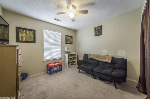 2201 Greenleaf Dr, Bryant, AR 72022 photo 19