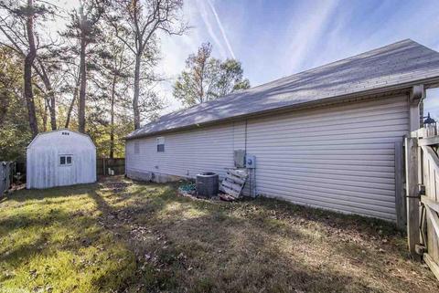 2201 Greenleaf Dr, Bryant, AR 72022 photo 25