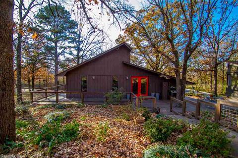 58 Windwood Loop, Conway, AR 72034 photo 2
