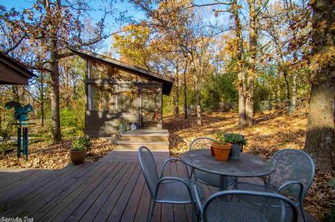 58 Windwood Loop, Conway, AR 72034 photo 21