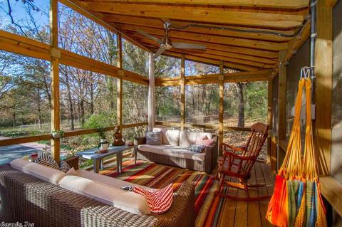 58 Windwood Loop, Conway, AR 72034 photo 3