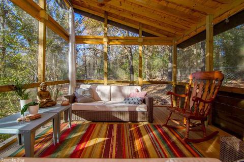 58 Windwood Loop, Conway, AR 72034 photo 4