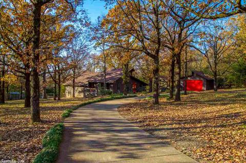 58 Windwood Loop, Conway, AR 72034 photo 20
