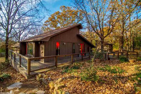 58 Windwood Loop, Conway, AR 72034 photo 25