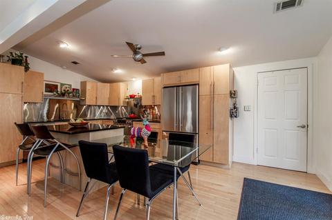 58 Windwood Loop, Conway, AR 72034 photo 7