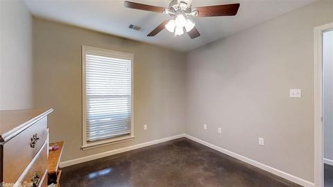 7 Bowling Ln, Conway, AR 72032 photo 11