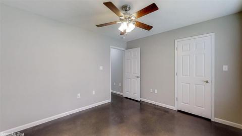 7 Bowling Ln, Conway, AR 72032 photo 16