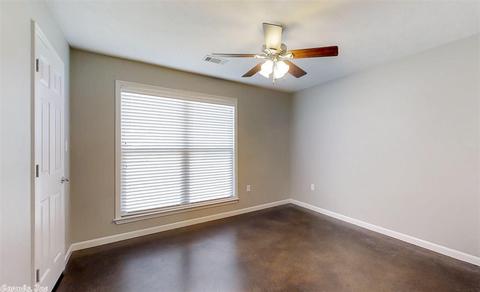 7 Bowling Ln, Conway, AR 72032 photo 14