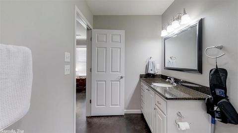7 Bowling Ln, Conway, AR 72032 photo 26