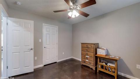 7 Bowling Ln, Conway, AR 72032 photo 13