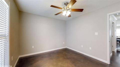 7 Bowling Ln, Conway, AR 72032 photo 15