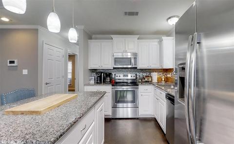 7 Bowling Ln, Conway, AR 72032 photo 9