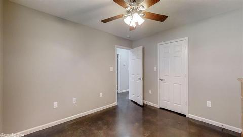 7 Bowling Ln, Conway, AR 72032 photo 12