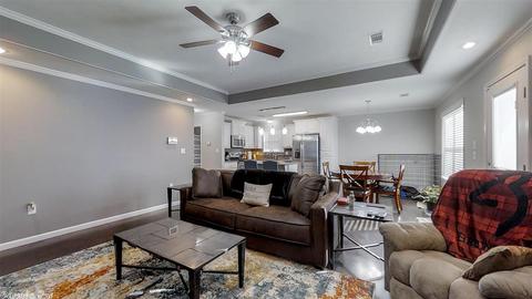 7 Bowling Ln, Conway, AR 72032 photo 7