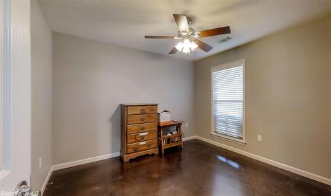 7 Bowling Ln, Conway, AR 72032 photo 10