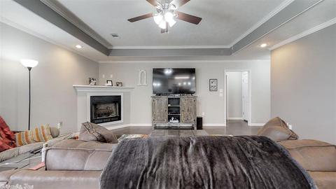 7 Bowling Ln, Conway, AR 72032 photo 5