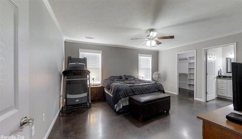 7 Bowling Ln, Conway, AR 72032 photo 20