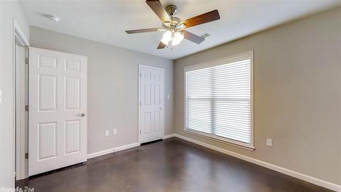 7 Bowling Ln, Conway, AR 72032 photo 17