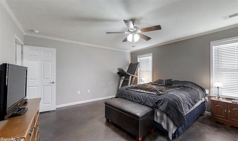 7 Bowling Ln, Conway, AR 72032 photo 22