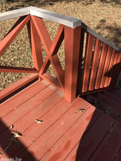 369 Polk Road 94, Mena, AR 71953 photo 29