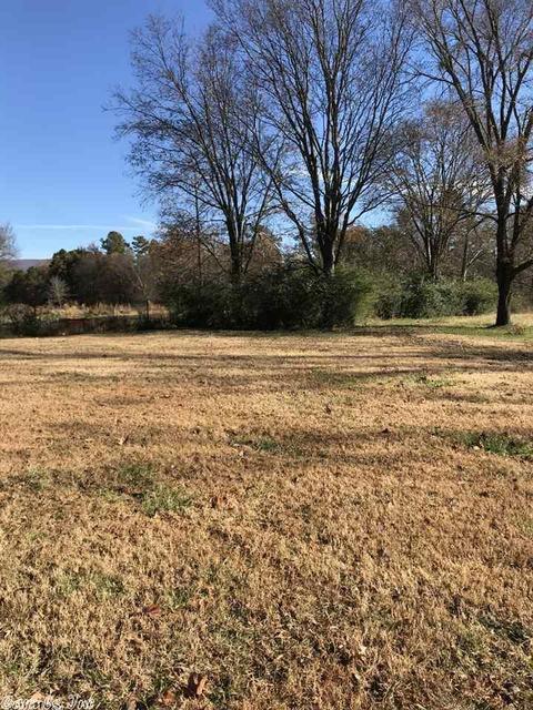 369 Polk Road 94, Mena, AR 71953 photo 38