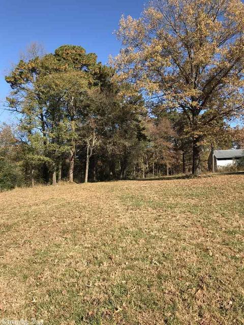 369 Polk Road 94, Mena, AR 71953 photo 34