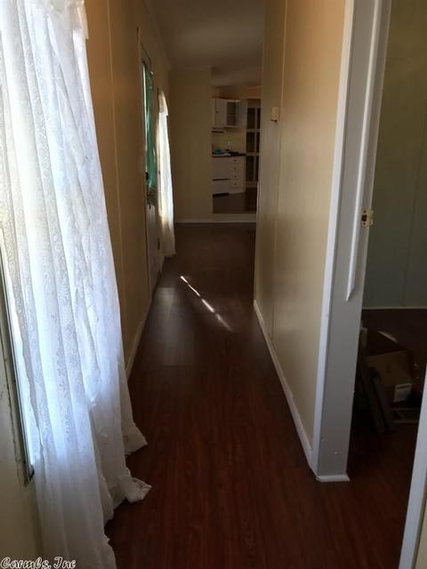 369 Polk Road 94, Mena, AR 71953 photo 25