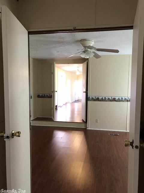 369 Polk Road 94, Mena, AR 71953 photo 5
