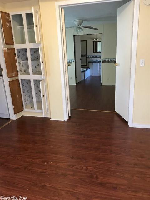 369 Polk Road 94, Mena, AR 71953 photo 18