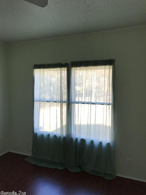 369 Polk Road 94, Mena, AR 71953 photo 19