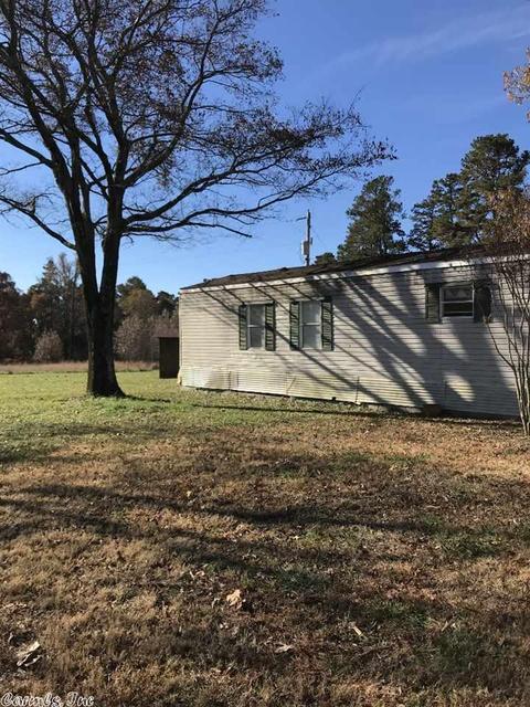 369 Polk Road 94, Mena, AR 71953 photo 39