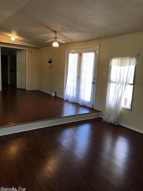369 Polk Road 94, Mena, AR 71953 photo 3