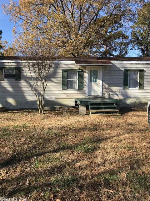369 Polk Road 94, Mena, AR 71953 photo 35