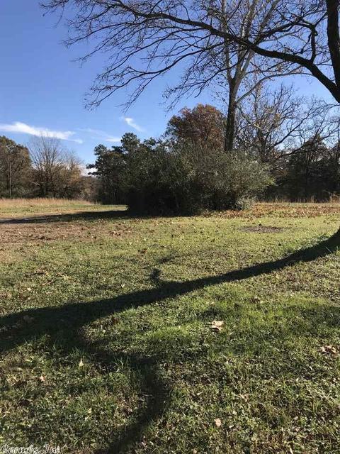 369 Polk Road 94, Mena, AR 71953 photo 37