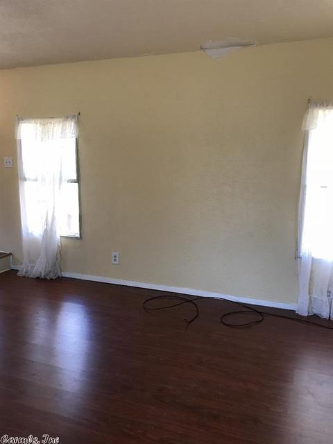 369 Polk Road 94, Mena, AR 71953 photo 16
